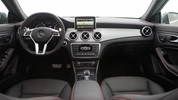 cla-amg-3.jpeg cla-amg-3.jpeg