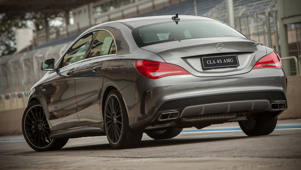 cla-amg-2.jpeg cla-amg-2.jpeg