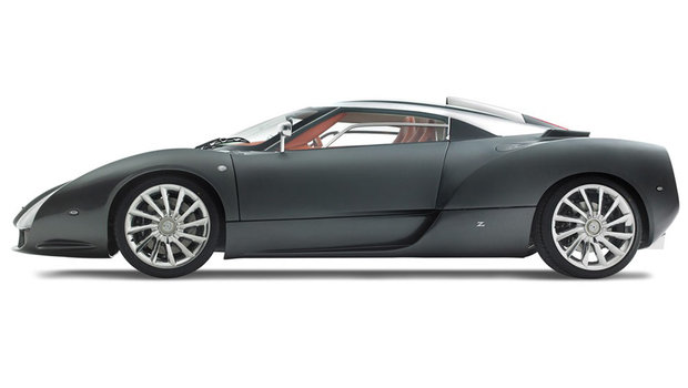 spyker-c12-zagato.jpeg
