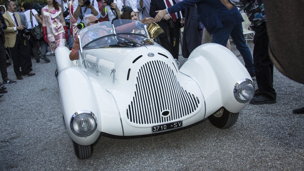 alfa-romeo-6c-1750-gs-aprile.jpeg alfa-romeo-6c-1750-gs-aprile.jpeg