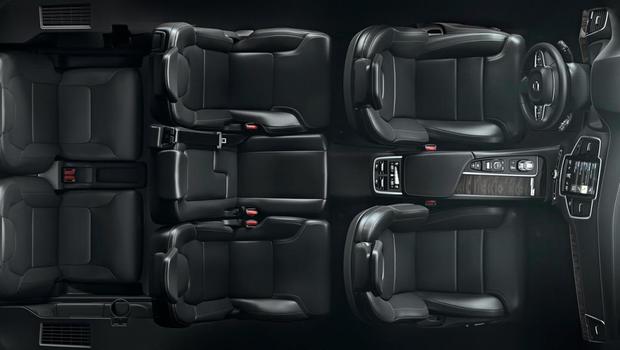 interior-volvo-xc90-2015-2.jpeg interior-volvo-xc90-2015-2.jpeg