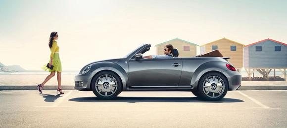5658c29d52657372a1278352beetle-karmann-1.jpeg