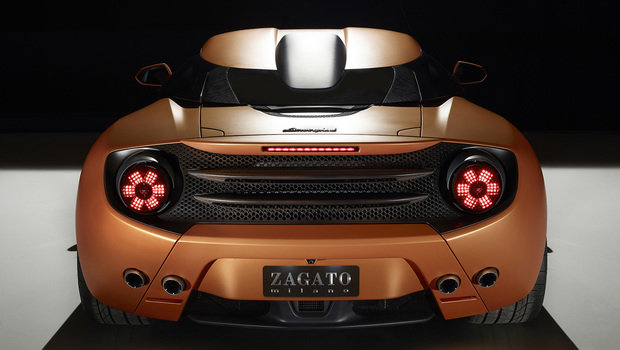lamborghini-5-95-zagato-traseira.jpeg lamborghini-5-95-zagato-traseira.jpeg