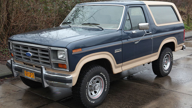 ford-bronco-1986.jpeg