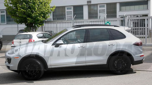 porsche-cayenne-facelift-2.jpeg porsche-cayenne-facelift-2.jpeg
