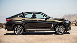 bmw-x6-2015-2.jpeg