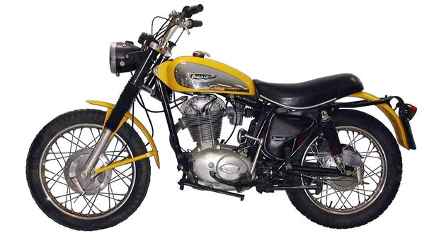090614-scrambler1970.jpg 090614-scrambler1970.jpg