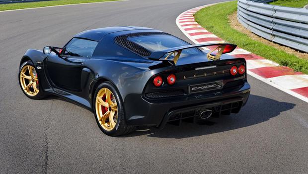 lotus-exige-lf1-traseira.jpeg lotus-exige-lf1-traseira.jpeg