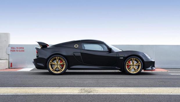 lotus-exige-lf1-lado.jpeg lotus-exige-lf1-lado.jpeg