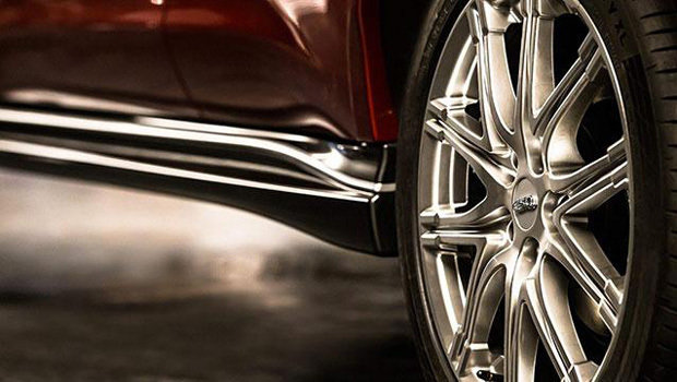 infiniti-esq-teaser-2.jpeg