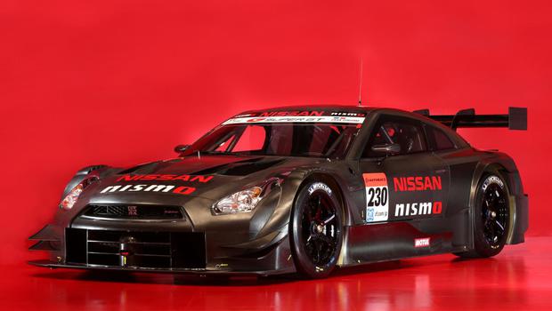 Williams direciona atenções para carros de passeio