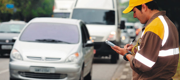 Haddad diz que ampliação do rodízio pode não sair