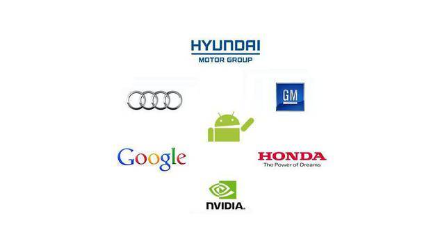 Google Auto Link deve ser revelado no final deste mês