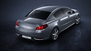 2015-peugeot-508-7-2.jpeg