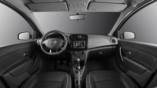 dacia-logan-10-ani-2.jpeg dacia-logan-10-ani-2.jpeg