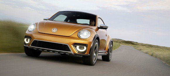 5658c317cc505d14c82324c9vw-beetle-dune-concept.jpeg