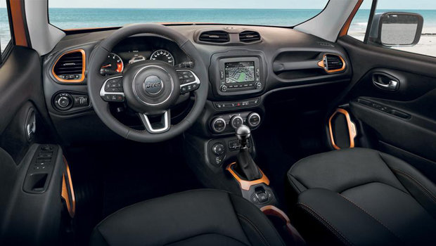 jeep-renegade-opening-edition-2.jpeg jeep-renegade-opening-edition-2.jpeg