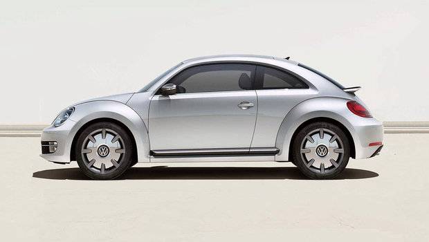 5658c358de40d64c20340ae0beetle-premium-1.jpeg