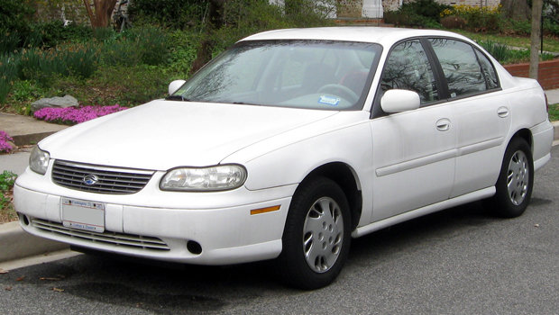 GM sabia de problemas na ignição há 17 anos, diz agência