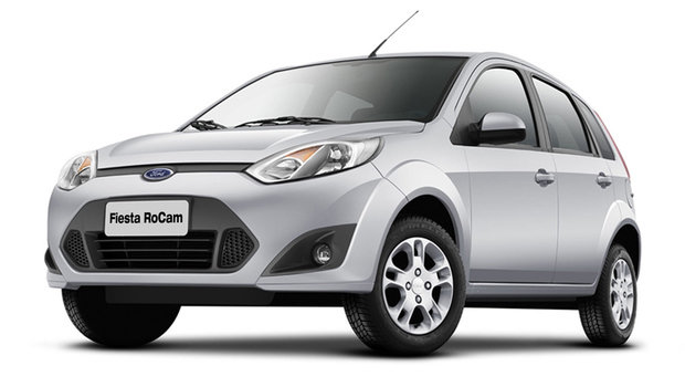 5658c37a52657372a129429cfiesta_rocam_hatch2014.jpeg recall