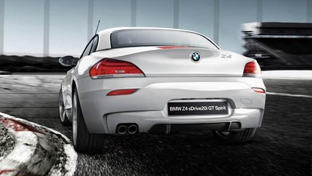 bmw-z4-gt-spirit-3.jpeg bmw-z4-gt-spirit-3.jpeg