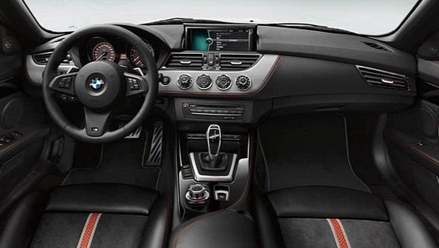 bmw-z4-gt-spirit-2.jpeg bmw-z4-gt-spirit-2.jpeg