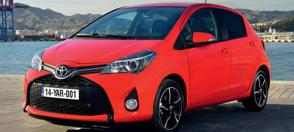 China lidera vendas globais de maio