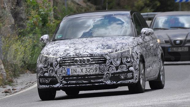 5658c3832daad077d7c388e4audi-a1-facelift-1.jpeg