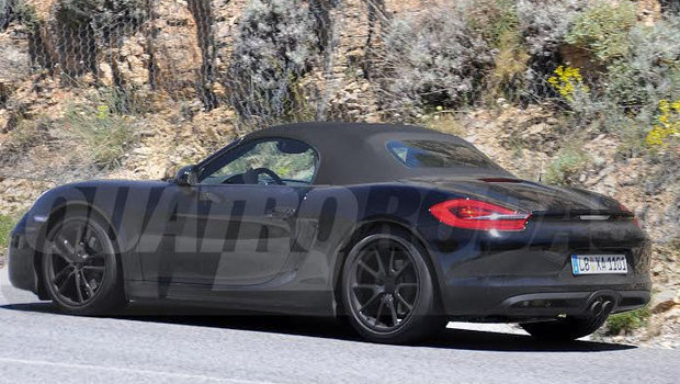 porsche-boxster-facelift-2.jpeg porsche-boxster-facelift-2.jpeg