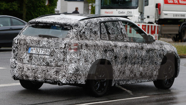 bmw-x1-2.jpeg bmw-x1-2.jpeg