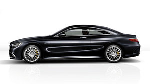 mercedes-benz-s65-amg-coupe-2.jpeg