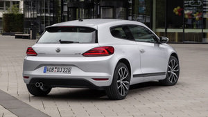 vw-scirocco-13.jpeg
