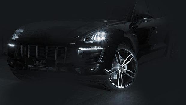 porsche-macan-techart-2.jpeg