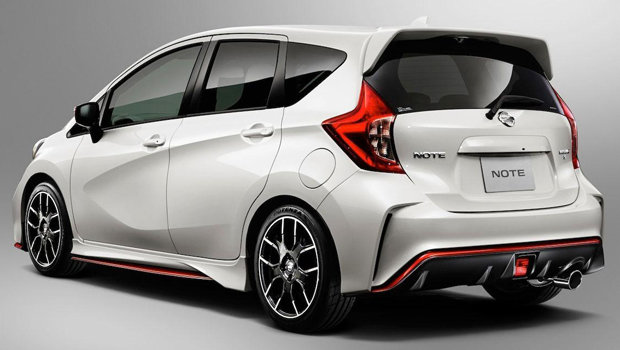 nissan-note-nismo-2.jpeg