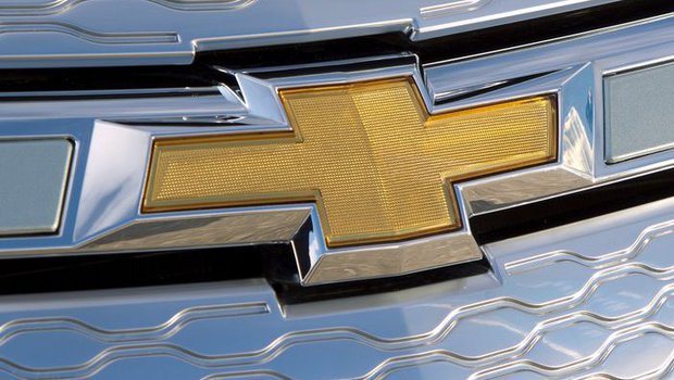 GM prepara suspensão de 1000 trabalhadores