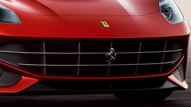 Ferrari é multada em US$ 3,5 milhões por três acidentes fatais