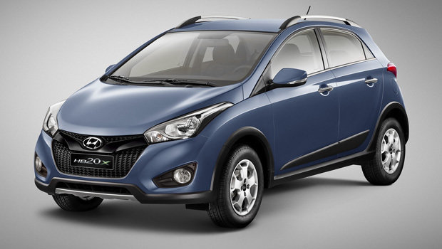 hyundai-hb20x-2015.jpeg