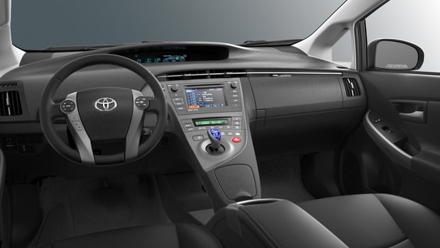https://msalx.quatrorodas.abril.com.br/2014/07/30/1538/YFffO/2015-toyota-prius-se-4.jpeg https://msalx.quatrorodas.abril.com.br/2014/07/30/1538/YFffO/2015-toyota-prius-se-4.jpeg