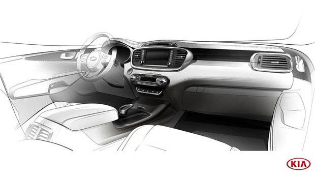 5658c41f2daad077cb8b18e2kia-sorento-teaser-cabine.jpeg