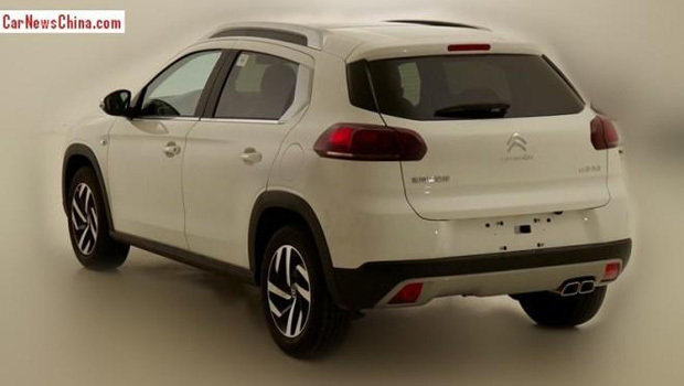 citroen-c3-xr-leak-2.jpeg