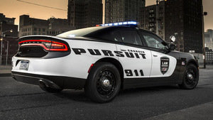 dodge-charger-pursuit-2.jpeg