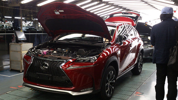 5658c43852657372a12a7943lexus-nx-producao.jpeg