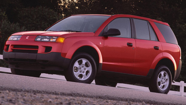 GM convoca mais seis recalls nos EUA