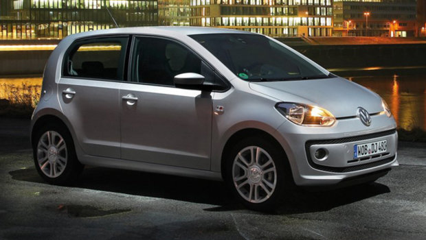 Revista inglesa detalha tentativa de compra da FCA pela Volkswagen