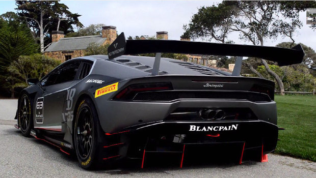 lamborghini-huracan-super-trofeo-2.jpeg lamborghini-huracan-super-trofeo-2.jpeg