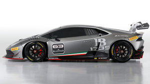 lamborghini-huracan-super-trofeo-2.jpeg