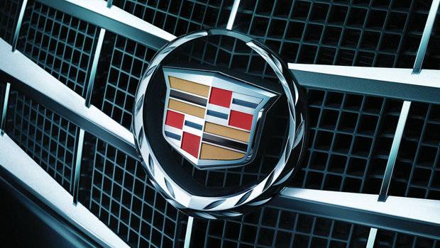 GM anuncia nova sede para a Cadillac em Nova York
