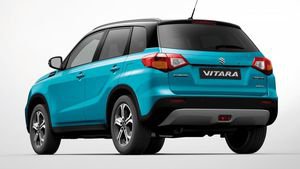 suzuki-vitara-2.jpeg