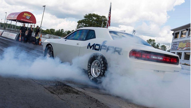 mopar-dodge-challenger-drag-pak-2.jpeg mopar-dodge-challenger-drag-pak-2.jpeg