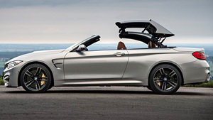 bmw-m4-cabrio-capota.jpeg